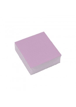 TACO EXPOSITOR 46x50 MM CD-T-24-S-V