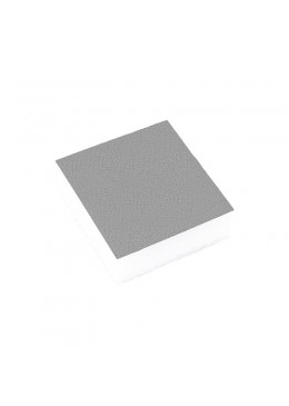 TACO EXPOSITOR 46x50 MM CD-T-24-S-V