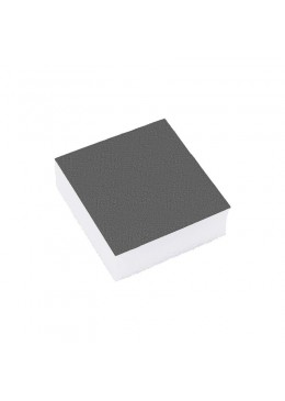 TACO EXPOSITOR 46x50 MM CD-T-24-S-V