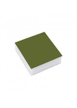 TACO EXPOSITOR 46x50 MM CD-T-24-S-V