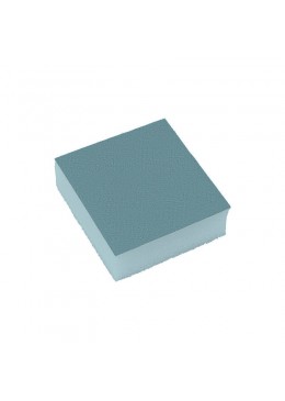 TACO EXPOSITOR 46x50 MM CD-T-24-S-V