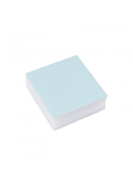 TACO EXPOSITOR 46x50 MM CD-T-24-S-V