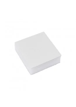 TACO EXPOSITOR 46x50 MM CD-T-24-S-NP