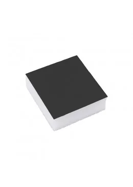 TACO EXPOSITOR 46x50 MM CD-T-24-S-NP