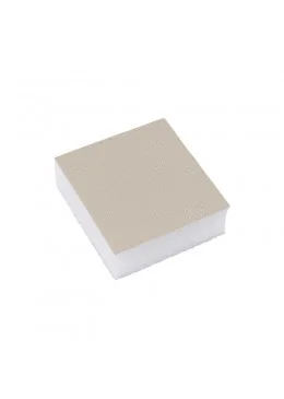 TACO EXPOSITOR 46x50 MM CD-T-24-S-NP