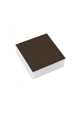 TACO EXPOSITOR 46x50 MM CD-T-24-S-NP