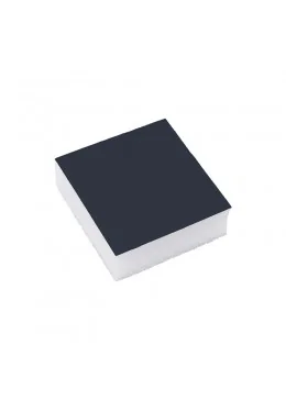 TACO EXPOSITOR 46x50 MM CD-T-24-S-NP