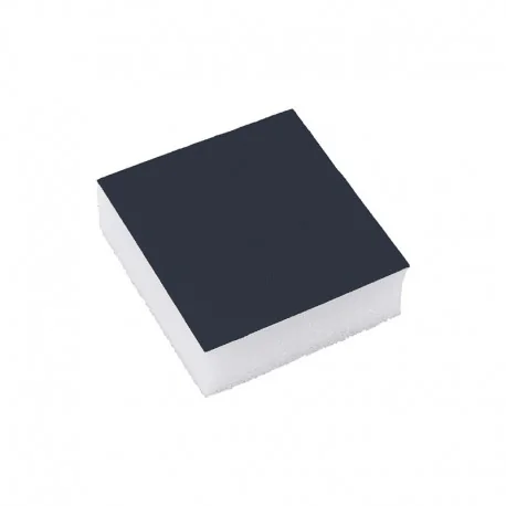 TACO EXPOSITOR 46x50 MM CD-T-24-S-NP