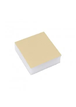 TACO EXPOSITOR 46x50 MM CD-T-24-S-V