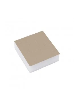 TACO EXPOSITOR 46x50 MM CD-T-24-S-V