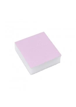 TACO EXPOSITOR 46x50 MM CD-T-24-S-V