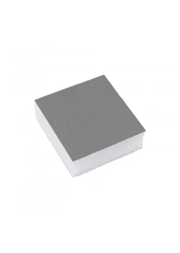 TACO EXPOSITOR 46x50 MM CD-T-24-S-V