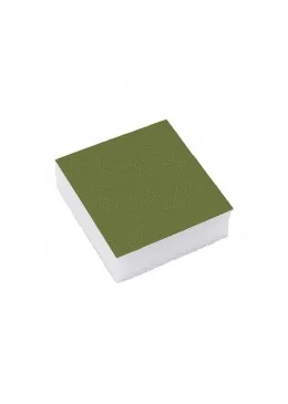 TACO EXPOSITOR 46x50 MM CD-T-24-S-V