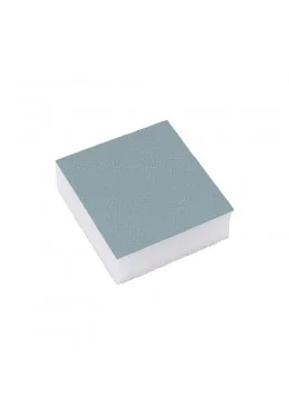 TACO EXPOSITOR 46x50 MM CD-T-24-S-V