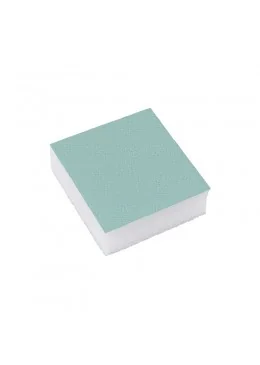 TACO EXPOSITOR 46x50 MM CD-T-24-S-V