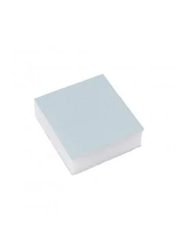 TACO EXPOSITOR 46x50 MM CD-T-24-S-V