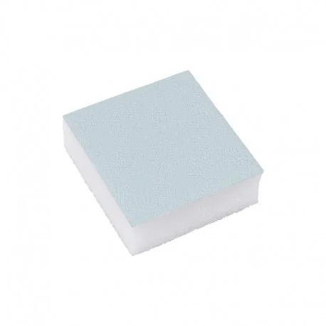 TACO EXPOSITOR 46x50 MM CD-T-24-S-V