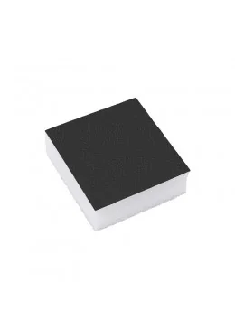 TACO EXPOSITOR 46x50 MM CD-T-24-S-V