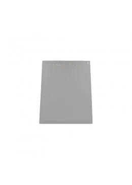 EXPOSITOR PLAFÓN 250x320 MM CD-PF113-MF