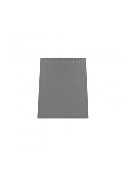 EXPOSITOR PLAFÓN 250x320 MM CD-PF113-MF