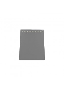 EXPOSITOR PLAFÓN 250x320 MM CD-PF113-MF