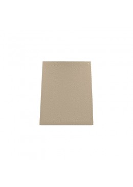 EXPOSITOR PLAFÓN 250x320 MM CD-PF113-NP