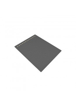EXPOSITOR PLAFÓN 250x320 MM CD-PF113-V