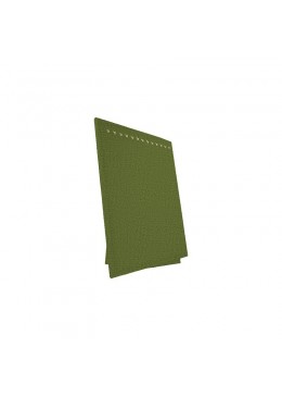 EXPOSITOR PLAFÓN 250x320 MM CD-PF113-V