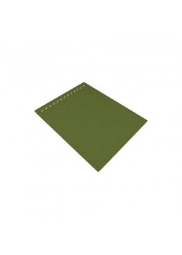 EXPOSITOR PLAFÓN 250x320 MM CD-PF113-V