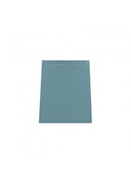 EXPOSITOR PLAFÓN 250x320 MM CD-PF113-V