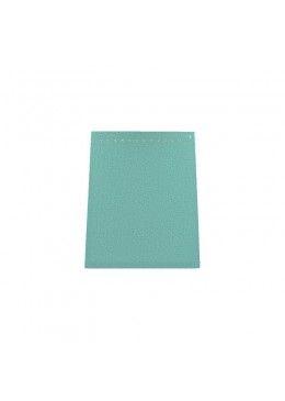 EXPOSITOR PLAFÓN 250x320 MM CD-PF113-V
