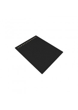 EXPOSITOR PLAFÓN 250x320 MM CD-PF113-V