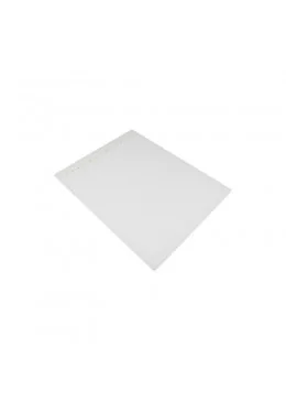EXPOSITOR PLAFÓN 250x320 MM CD-PF113-NP