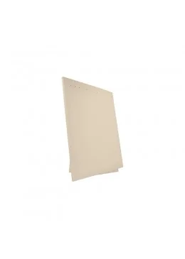 EXPOSITOR PLAFÓN 250x320 MM CD-PF113-NP