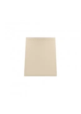 EXPOSITOR PLAFÓN 250x320 MM CD-PF113-NP