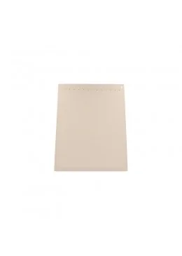 EXPOSITOR PLAFÓN 250x320 MM CD-PF113-NP