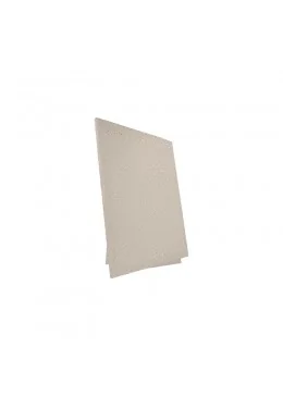 EXPOSITOR PLAFÓN 250x320 MM CD-PF113-NP