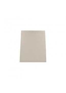 EXPOSITOR PLAFÓN 250x320 MM CD-PF113-NP