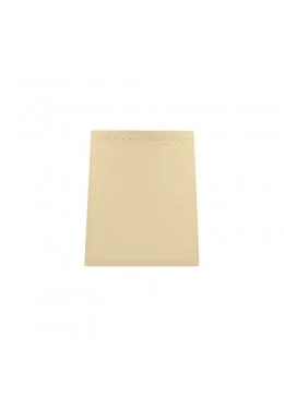 EXPOSITOR PLAFÓN 250x320 MM CD-PF113-V