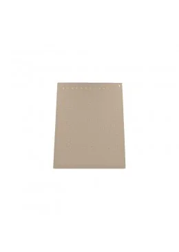 EXPOSITOR PLAFÓN 250x320 MM CD-PF113-V