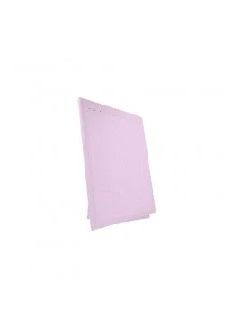 EXPOSITOR PLAFÓN 250x320 MM CD-PF113-V