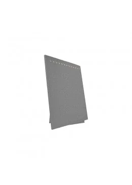 EXPOSITOR PLAFÓN 250x320 MM CD-PF113-V