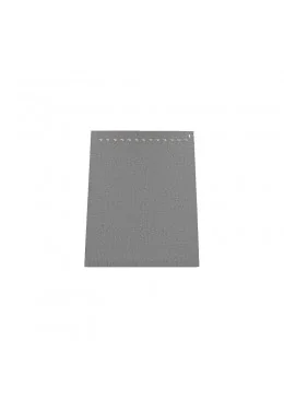 EXPOSITOR PLAFÓN 250x320 MM CD-PF113-V