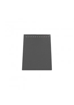 EXPOSITOR PLAFÓN 250x320 MM CD-PF113-V