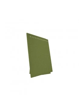 EXPOSITOR PLAFÓN 250x320 MM CD-PF113-V