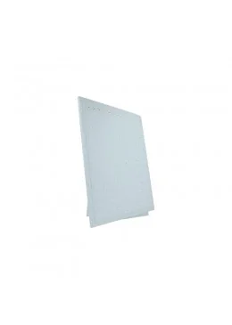 EXPOSITOR PLAFÓN 250x320 MM CD-PF113-V