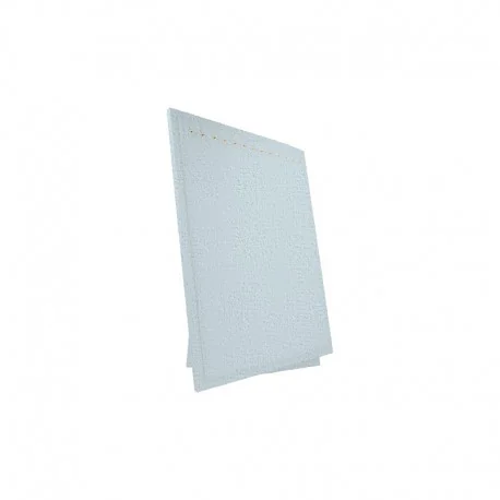 EXPOSITOR PLAFÓN 250x320 MM CD-PF113-V
