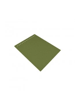 EXPOSITOR PLAFÓN 250x320 MM CD-PF113-V