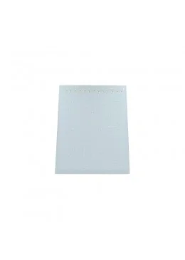 EXPOSITOR PLAFÓN 250x320 MM CD-PF113-V
