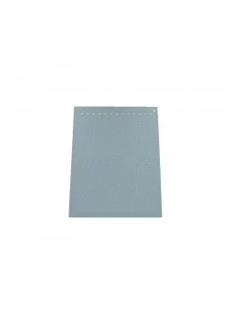 EXPOSITOR PLAFÓN 250x320 MM CD-PF113-V
